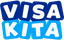 Visa Kita