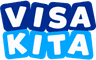 Visa Kita